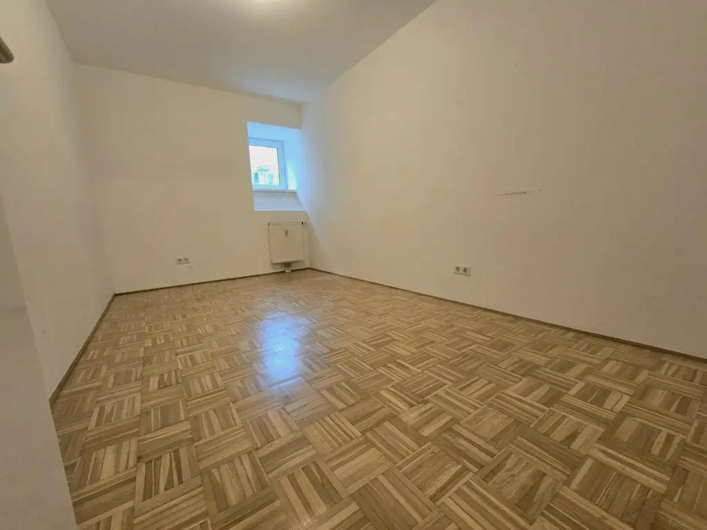 WG-Träume werden wahr! Jetzt mieten!