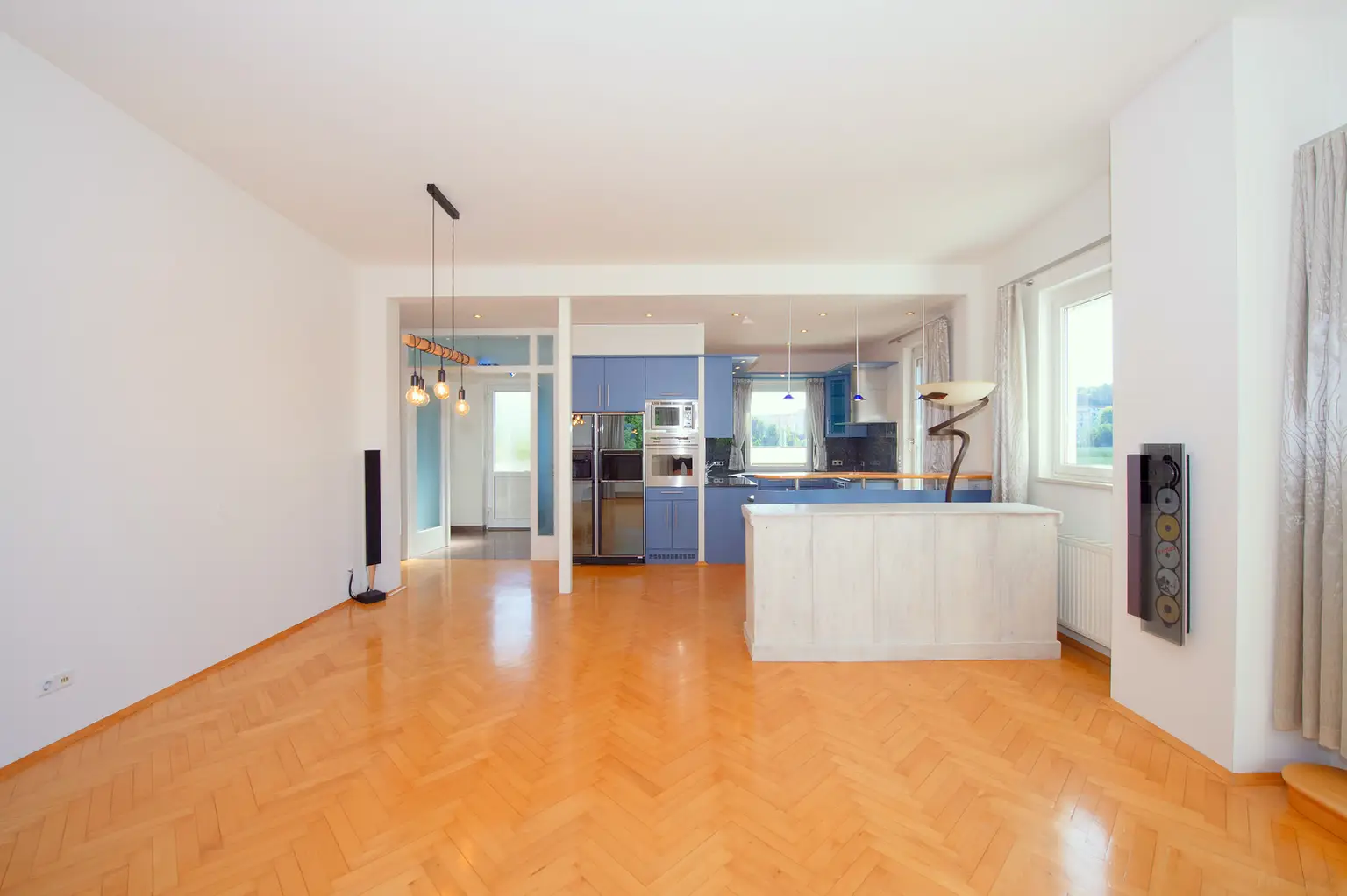 Ragnitzstraße 121a-37_klassisch