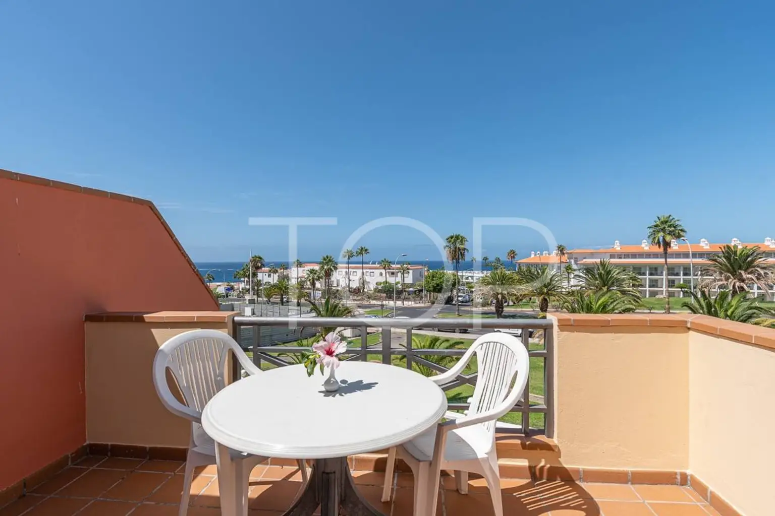 Apartment-Veril-del-Duque-Terrace-Costa-Adeje-Tenerife-2