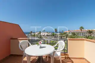 Apartment-Veril-del-Duque-Terrace-Costa-Adeje-Tenerife-2
