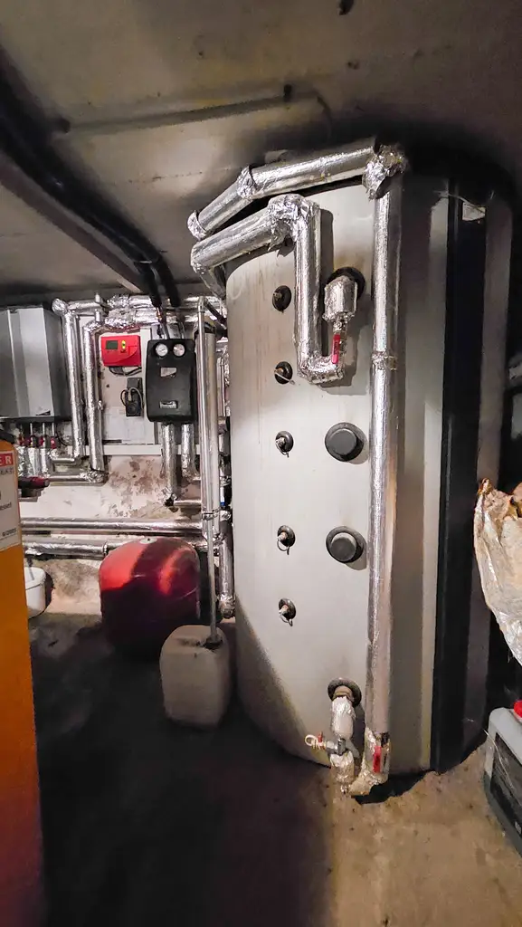 Bergblick inklusive !  Großzügiges Wohnhaus - Ferienhaus, Appartementhaus in Kötschach - Mauthen - Hermagor