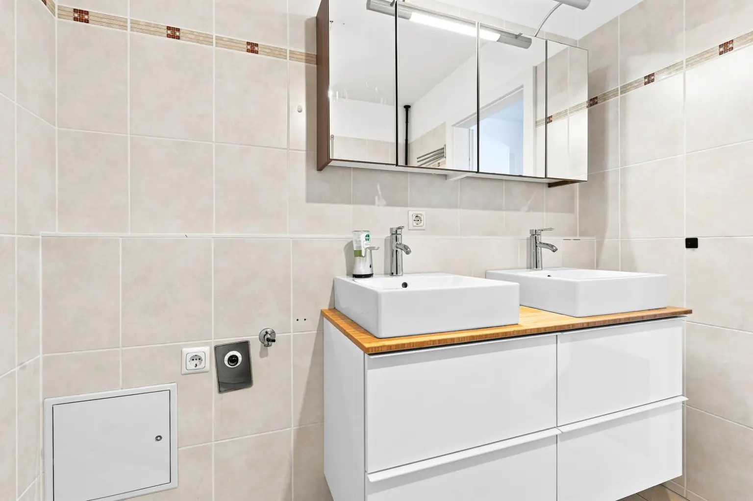 19 ETW 1220 Wien Donaustadt