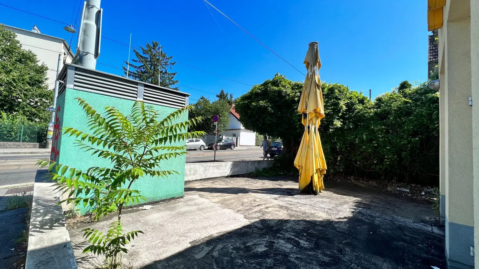 -20000434_1003999237_15967620