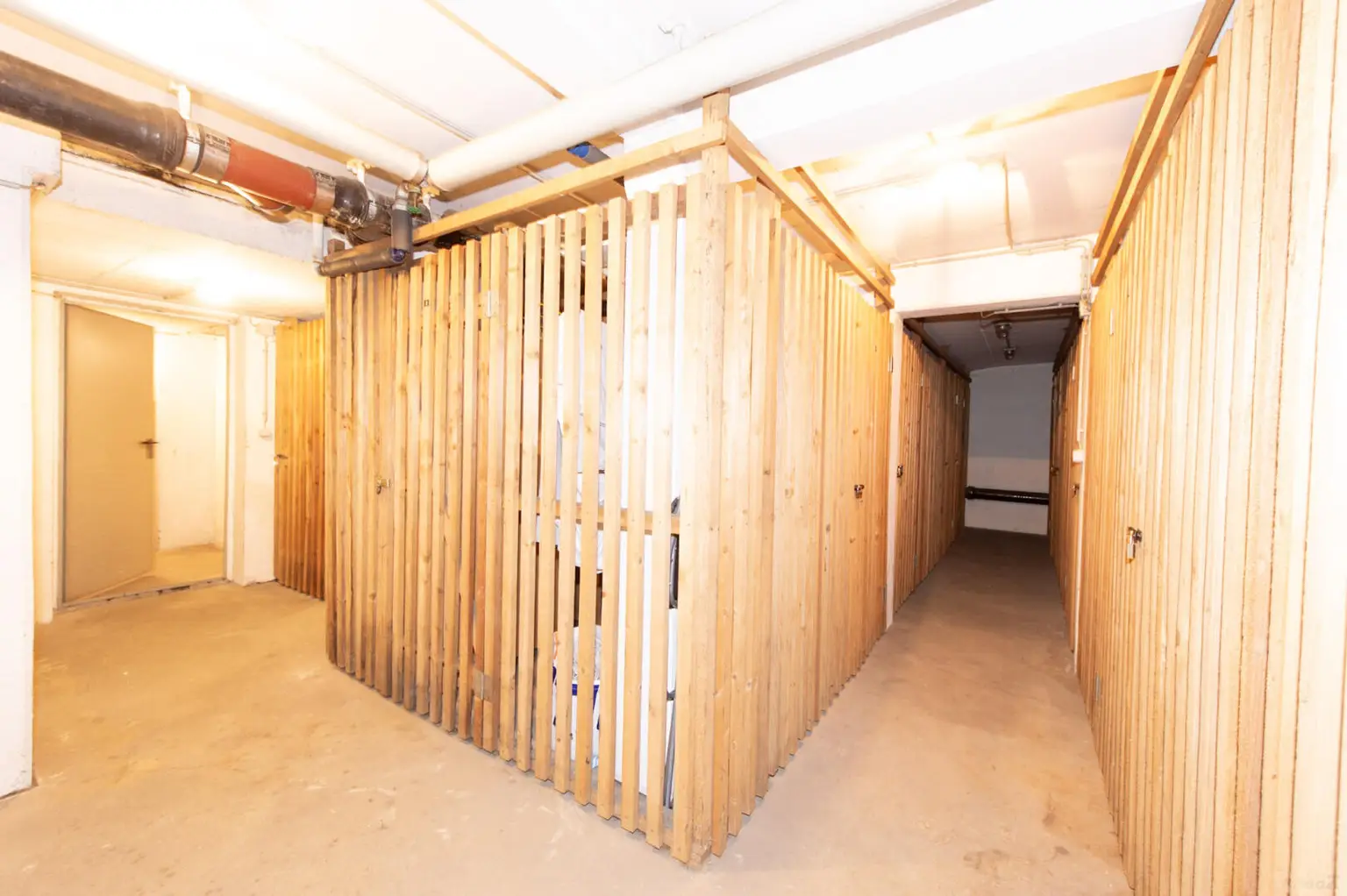 Einfach sensationell! Eigentumswohnung mit 2 Loggien & Tiefgarage im Wert von € 25.000.- inklusive!