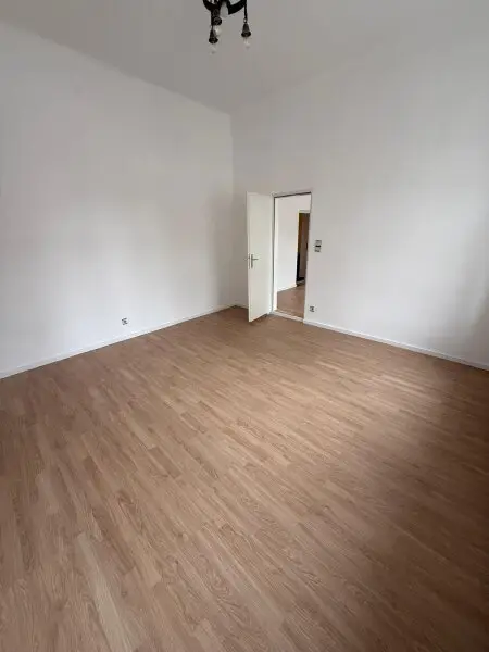 Haus im 23. Bezirk nahe U-Bahn