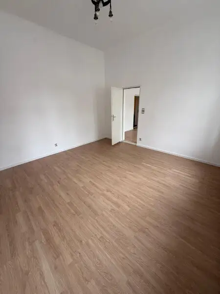 Haus im 23. Bezirk nahe U-Bahn