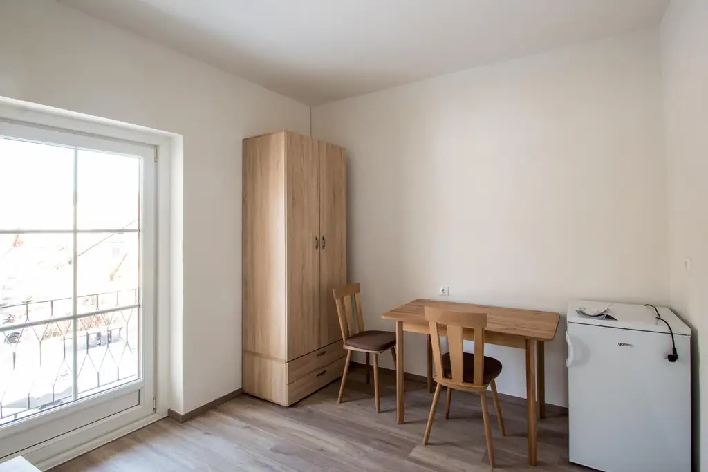 Anlageobjekt, Zinshaus in Micheldorf zu kaufen