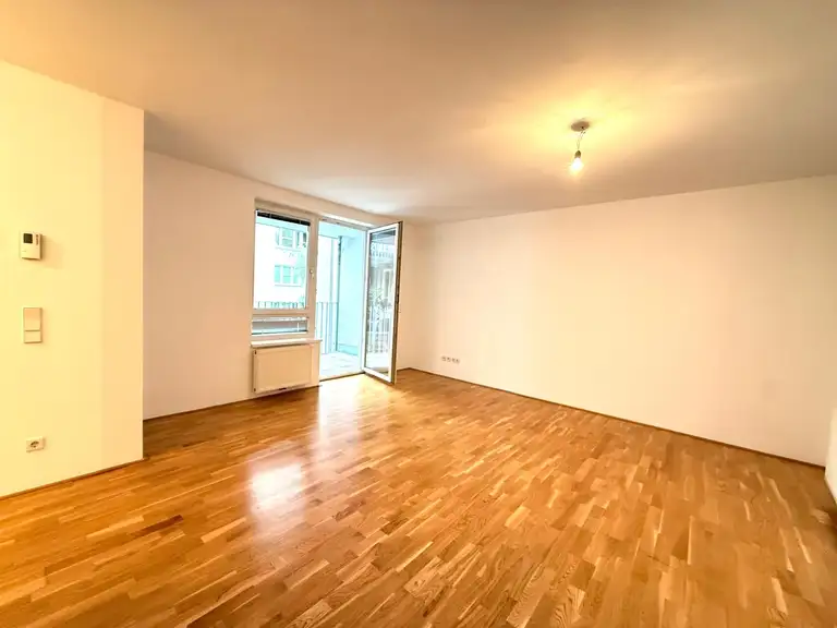 Wohnküche