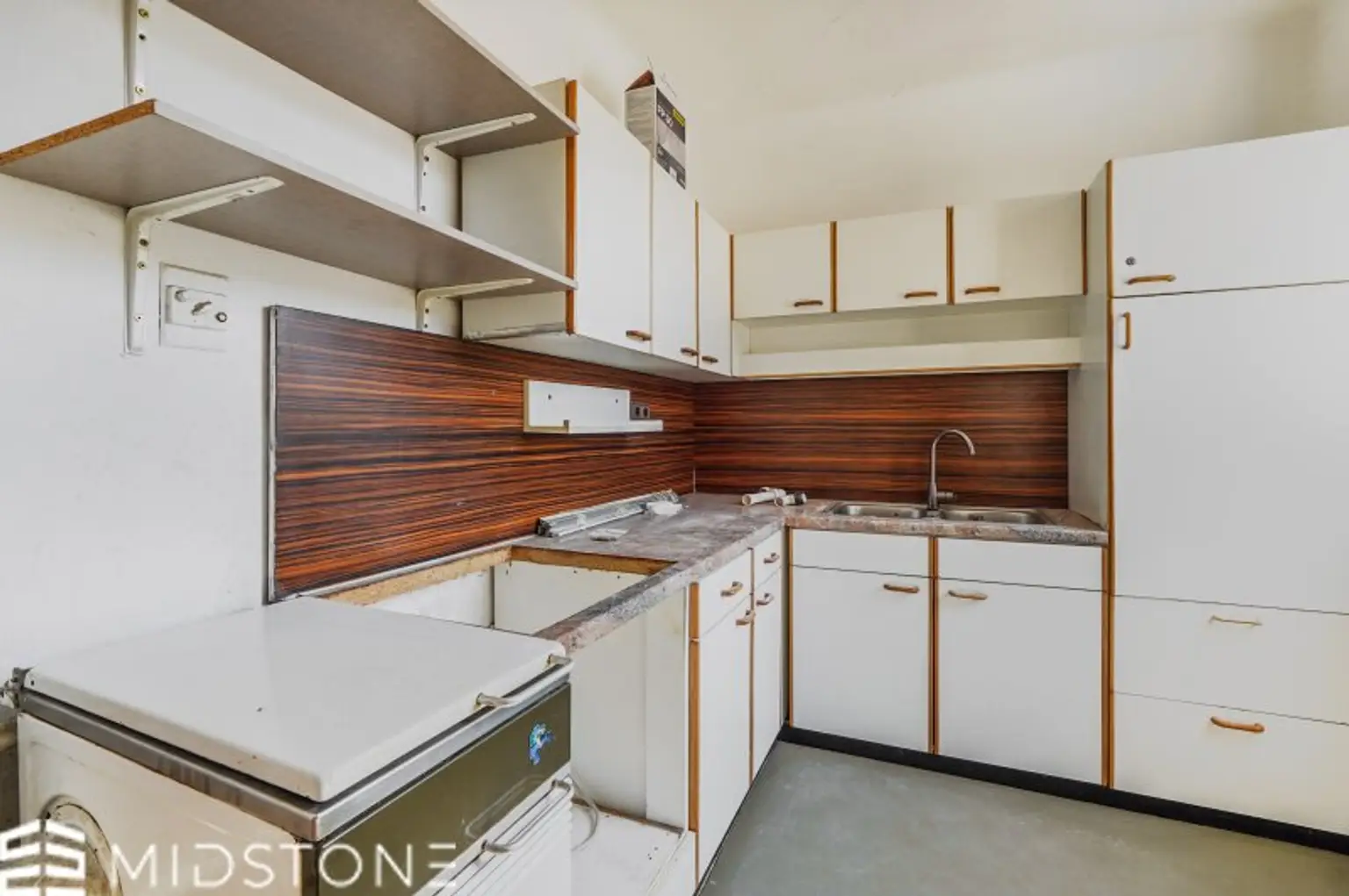 *Charmante Maisonette in Böheimkirchen* Wohnen mit Komfort und zentraler Anbindung