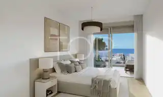 Apartment-Abora-Bedroom-Tenerife-5
