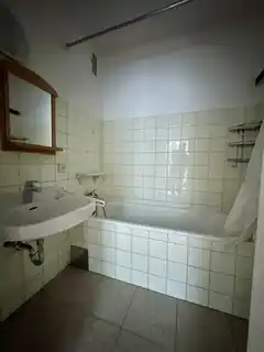 Bad