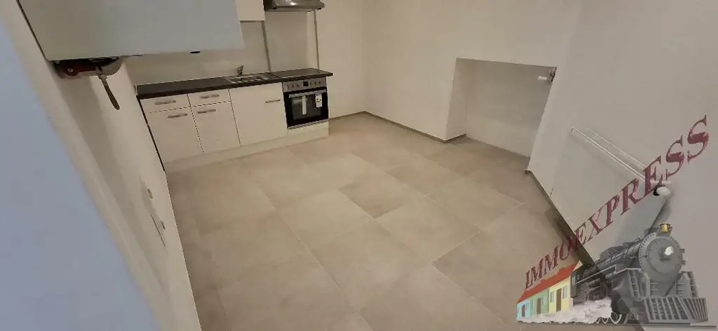 Lager/Atelier mit Straßenzugang und  Innenhofzugang