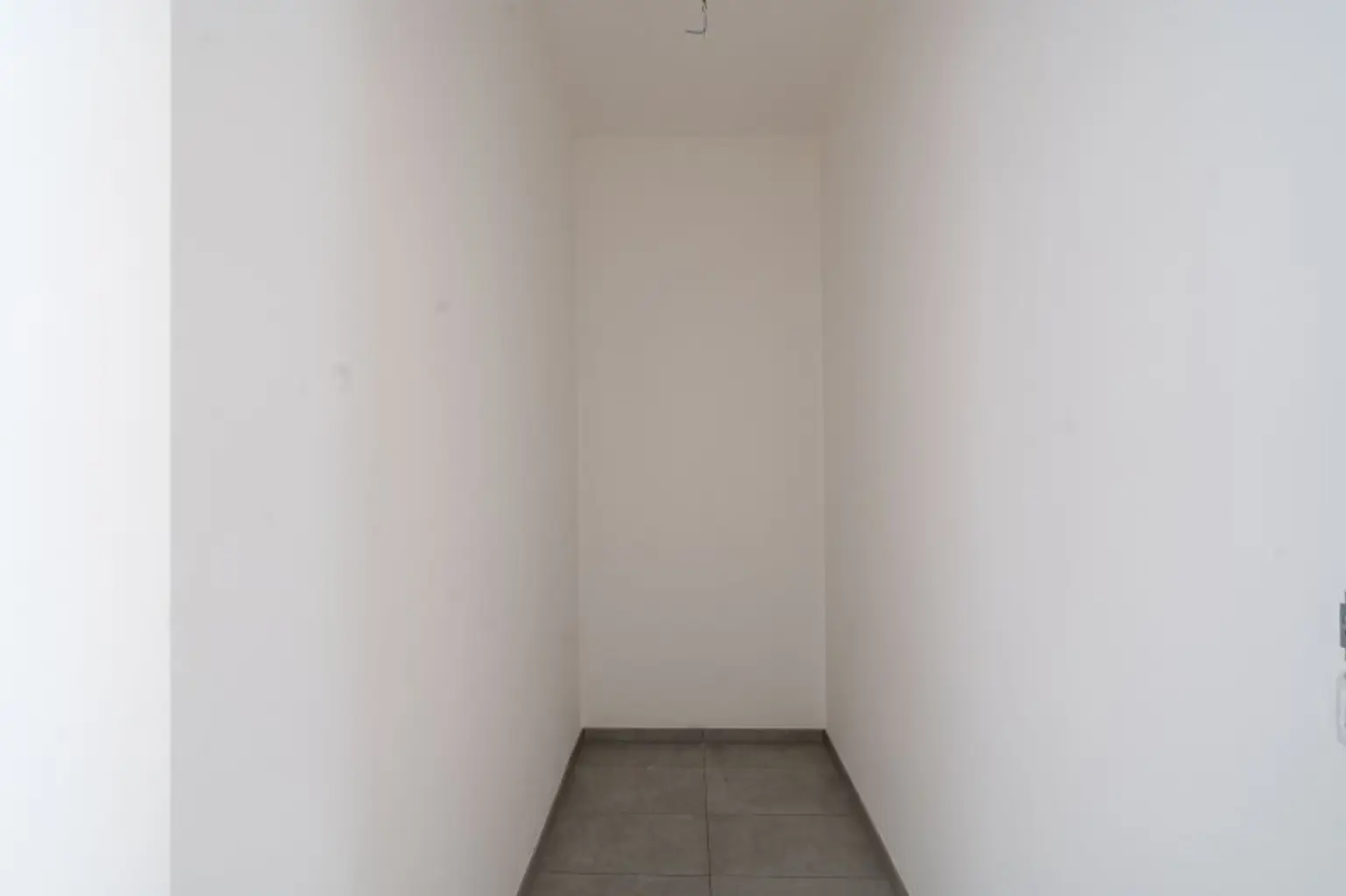 PROVISIONSFREI: Moderne 3-Zimmer-Wohnung mit Terrasse und Stadtblick in Ansfelden/Nettingsdorf