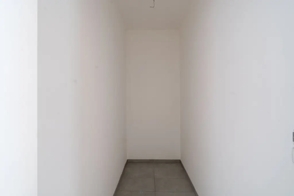 PROVISIONSFREI: Moderne 3-Zimmer-Wohnung mit Terrasse und Stadtblick in Ansfelden/Nettingsdorf