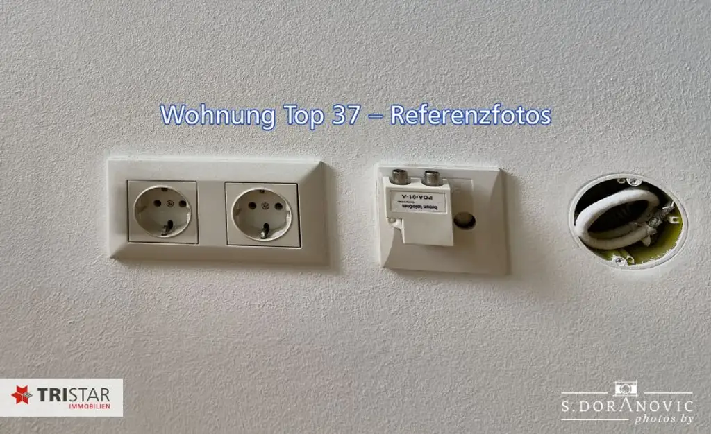 NEU! ++ NEUBAU DACHGESCHOSSWOHNUNGEN U6 JÄGERSTRASSE ++ 1200 WIEN ++ AB 189.000 € ++ FÜR ANLEGER & EIGENNUTZER ++
