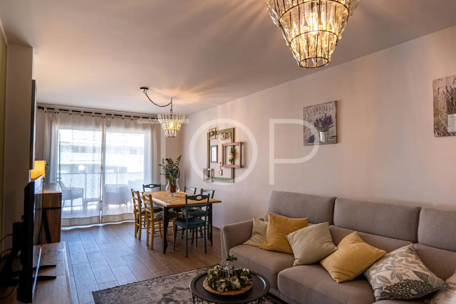 Terrazas-II-living-1