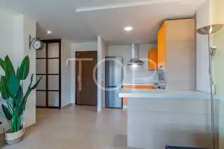 Apartment-El-Palm-Mar-xxx-Tenerife-19