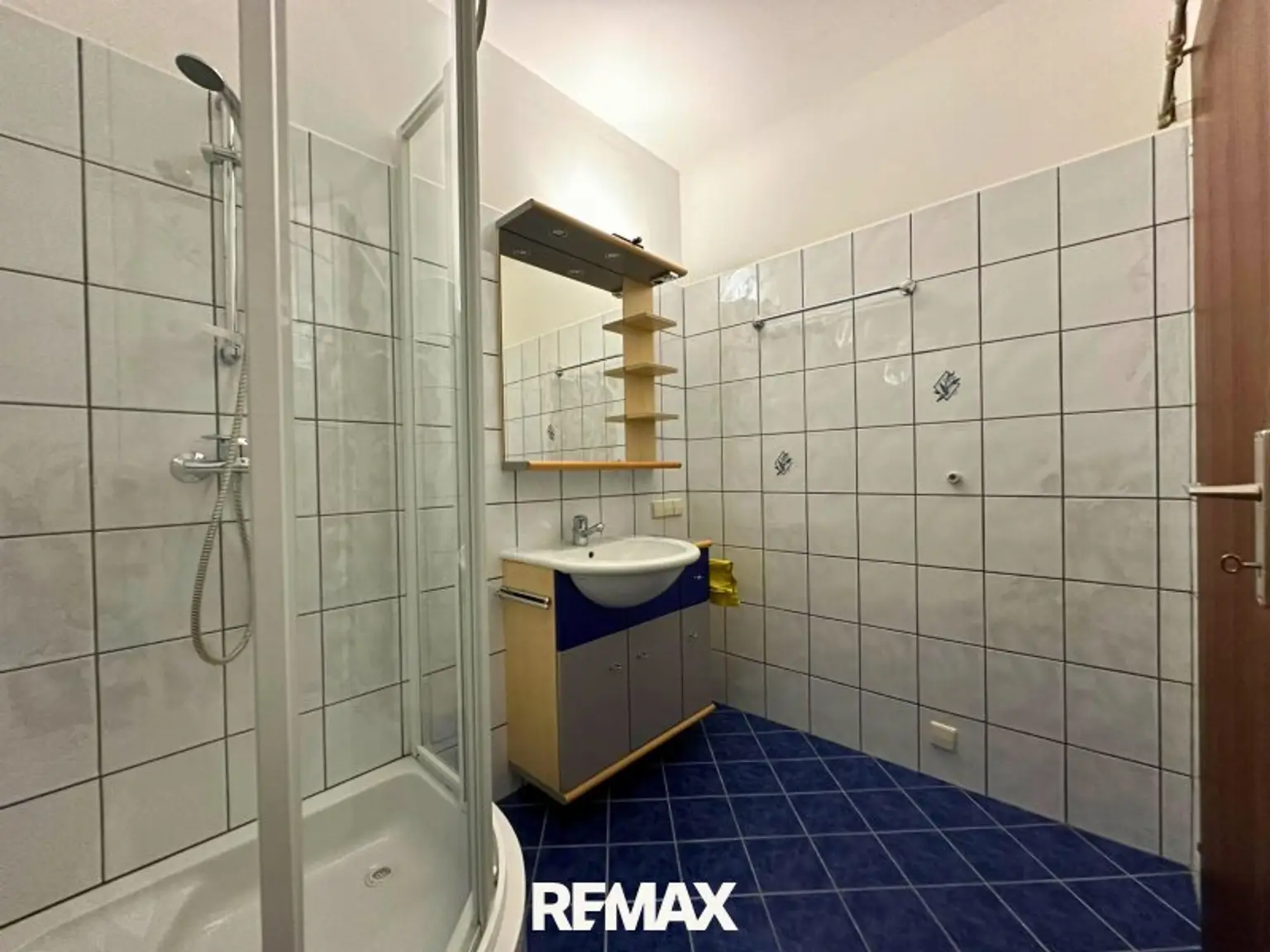 *** Charmante 2-Zimmer-Wohnung mit Loggia & Bergblick in Aflenz ***