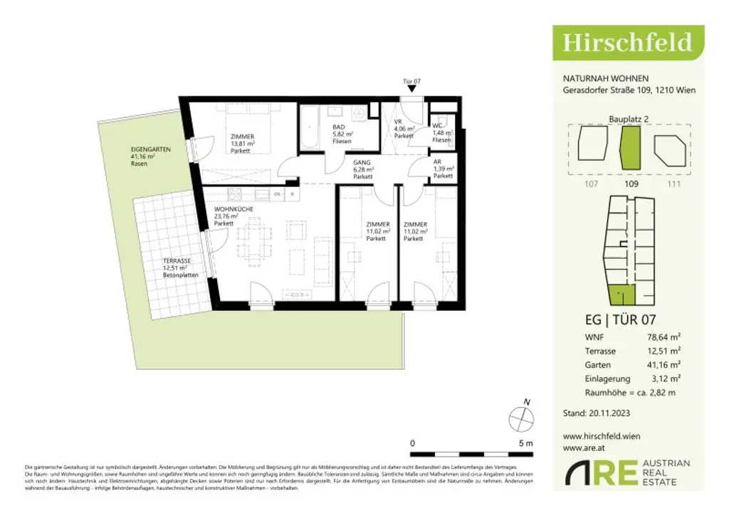 Plan