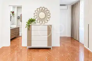 Reihenhaus-Adeje-xxx-Teneriffa