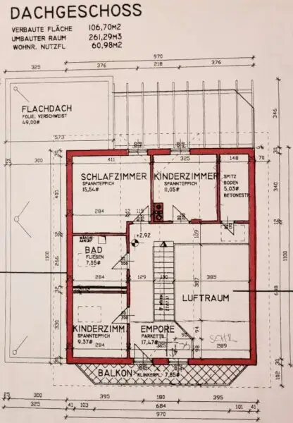 Sonne, Ruhe & Lebensqualität