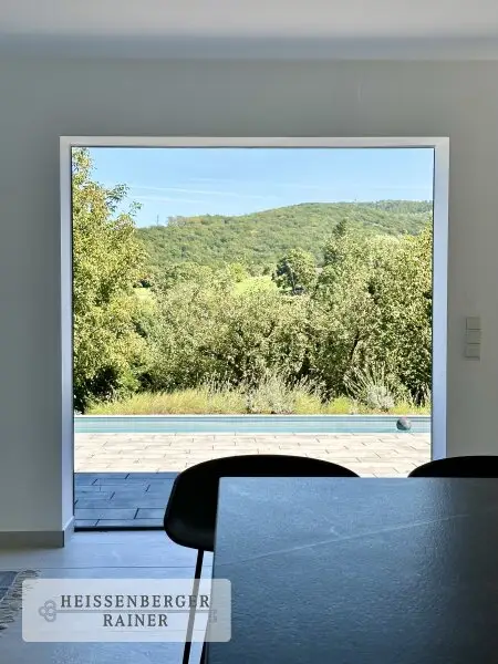 DIE JAHRESZEITEN GENIESSEN /// SONNE, NATUR UND TRAUMHAFTE AUSBLICKE