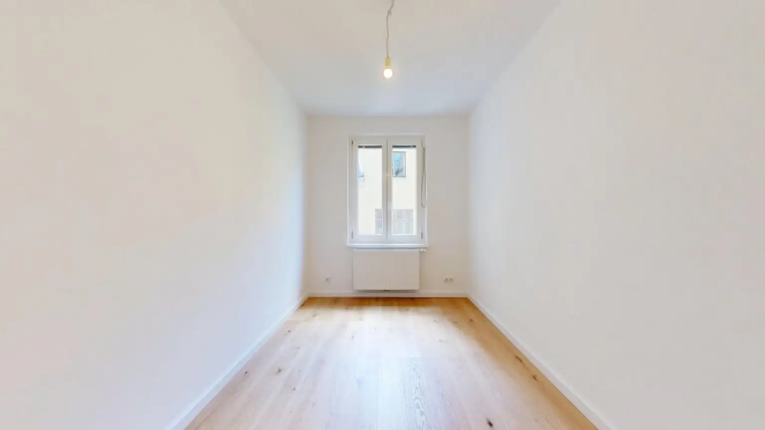 Zimmer Kabinett