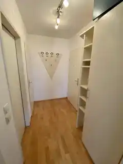 45E69EF6-0CE6-435B-AA31-8418148E6CA9.jpeg