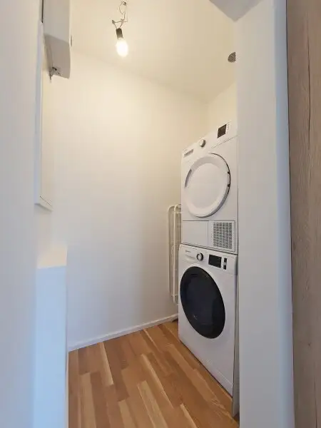 ++NEU** Perfekt für Eigennutzer, Anleger & Genießer: Stilvolle 2-Zimmer-Wohnung mit Terrasse, Eigengarten und Carport im Pielachtal! ++ Garten & Ruhe ++