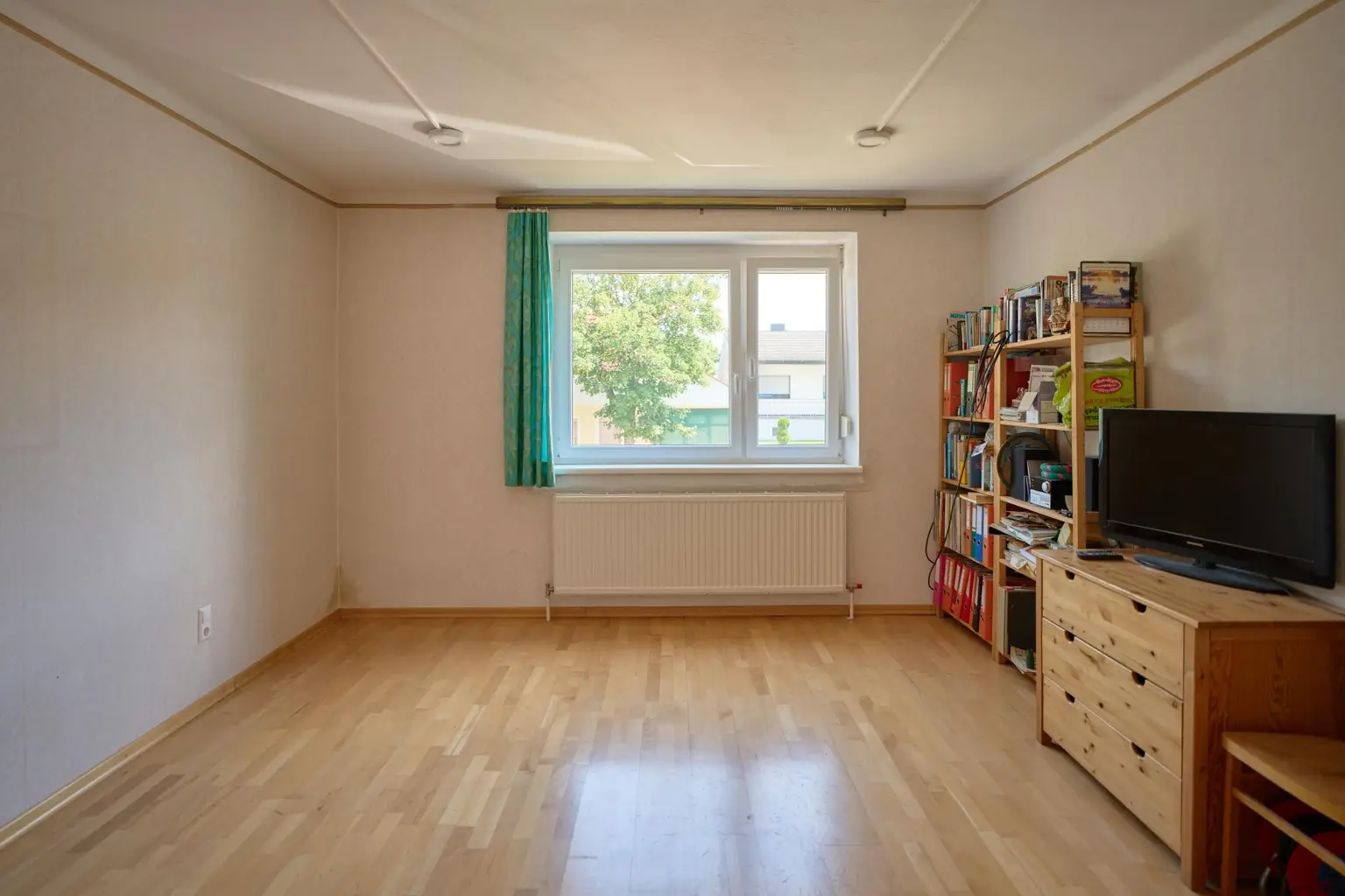 20. Einfamilienhaus 7142 Illmitz