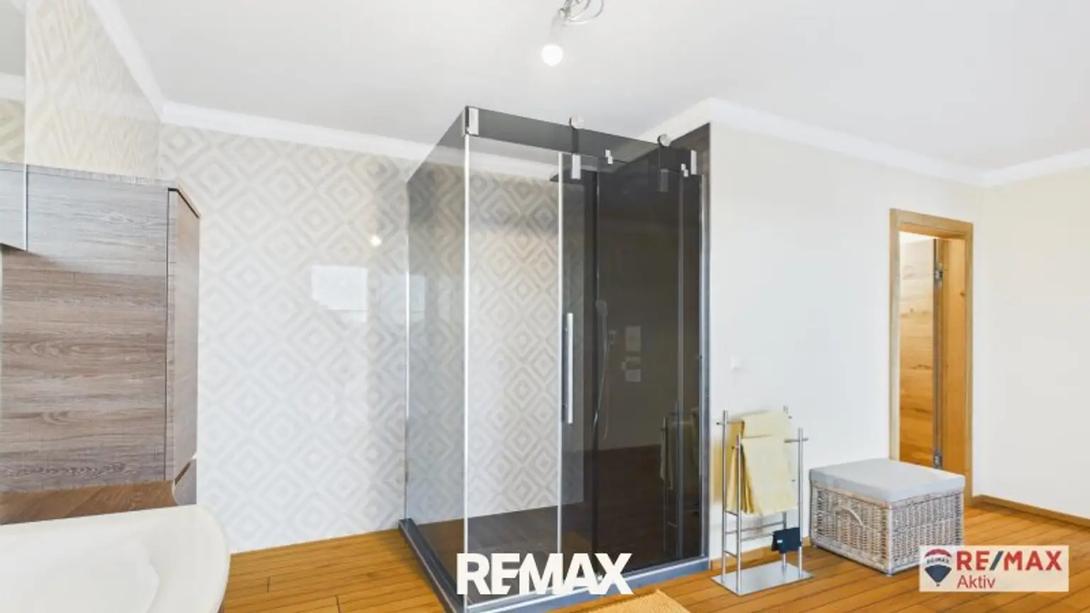 Badezimmer 2 OG_2