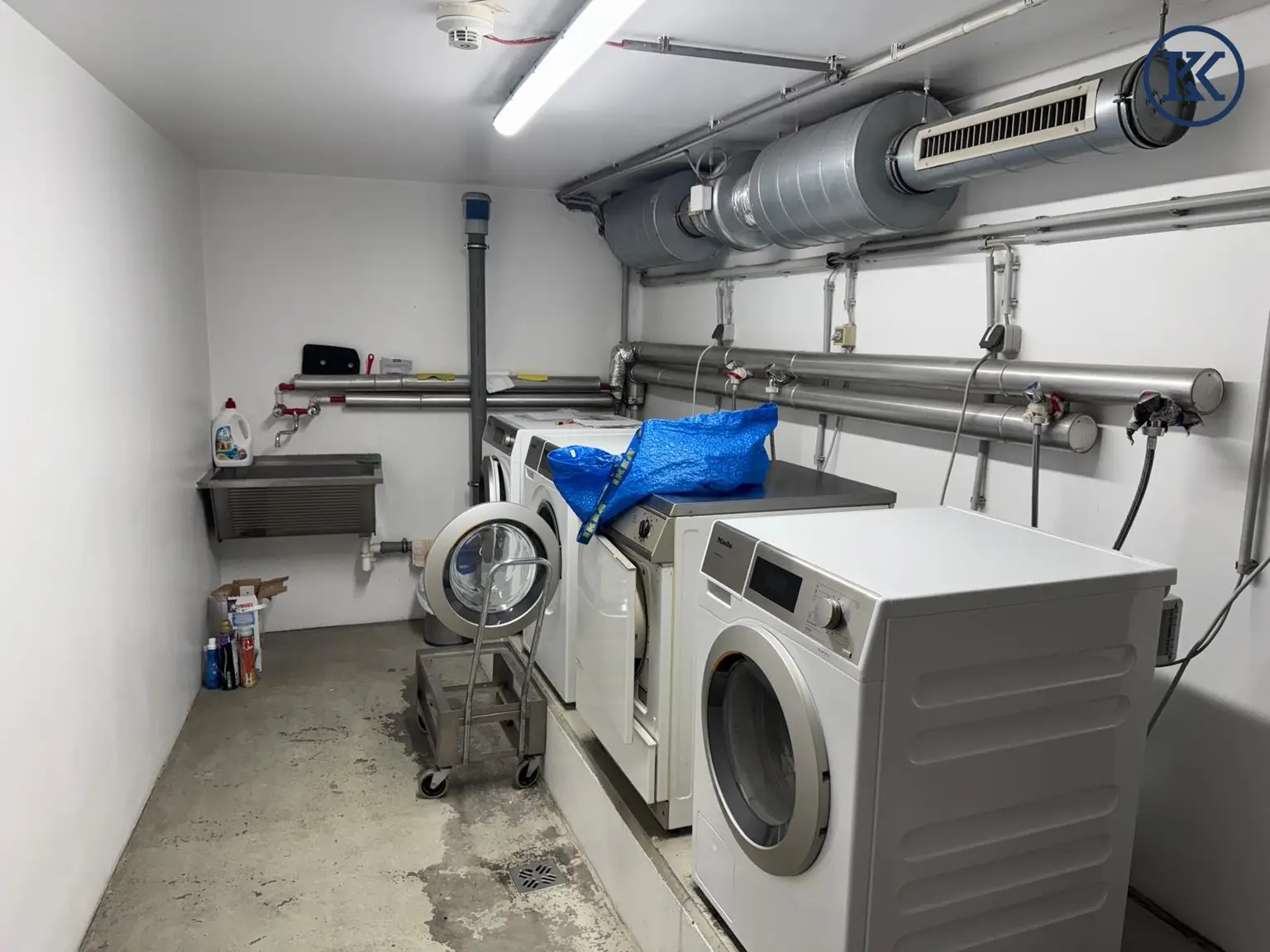 Traumhafte Maisonette-Wohnung direkt beim Gasometer – Wohnen mit Weitblick über Wien!