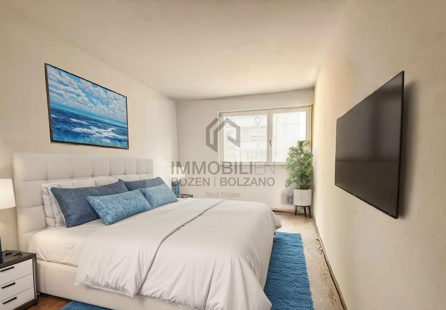 Virtual Staging Cloud - IMG_1440.jpg-23. Januar 2026 9_32 (5)