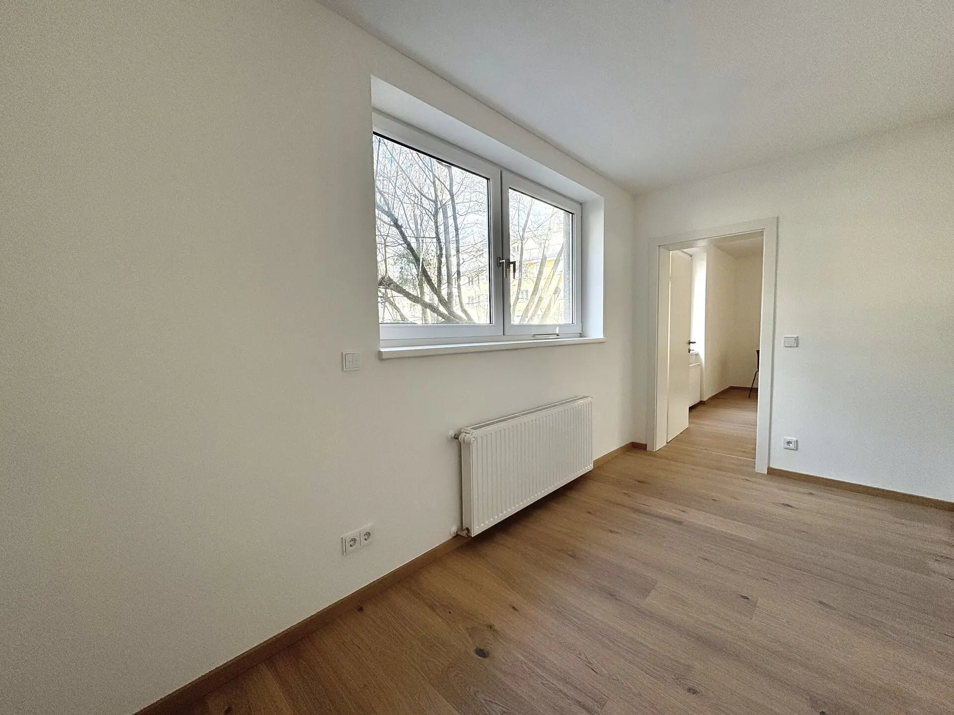 20260218_122503395_iOS