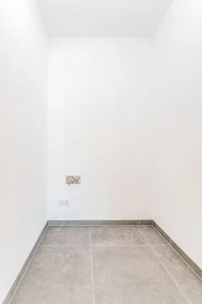 Erstbezug! Großzügige 3-Zimmer-Wohnung mit 2 Terrassen inkl. Stellplatz zu vermieten!