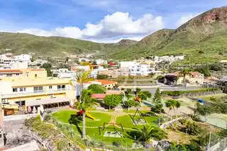 Restaurant-Valle-San-Lorenzo-xxx-Teneriffa-17