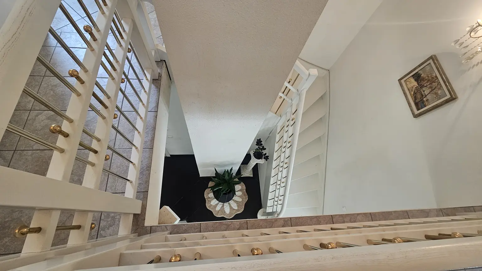 Haus kaufen - Traumhaus im mediterranen Stil in den Lienzer Dolomiten