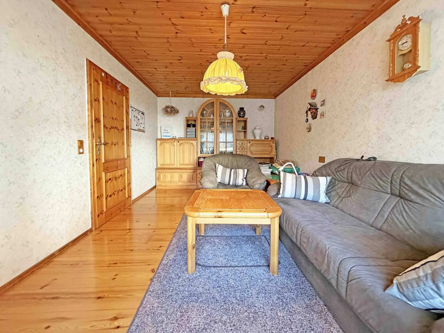 Wohnzimmer_EG