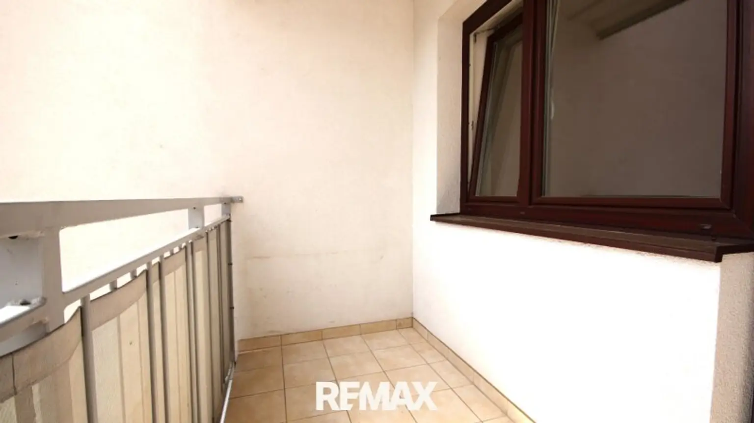 Loggia