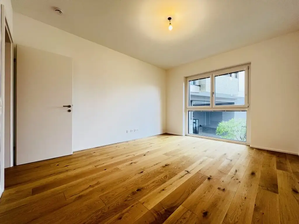 Q11_Modern & gemütlich – Wohnen nahe der Traisen & City-Flair genießen