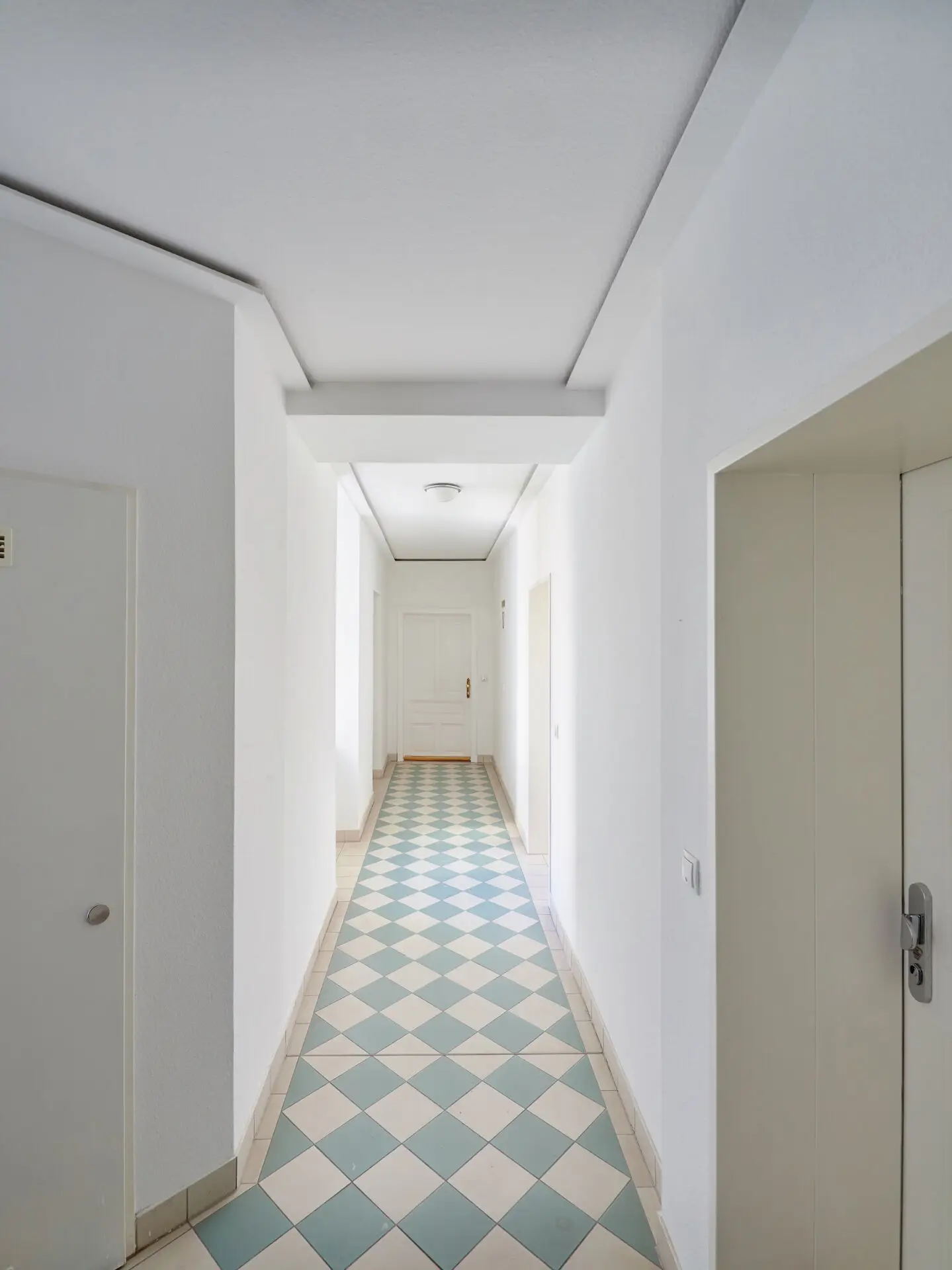 19_Bergsteiggasse 50