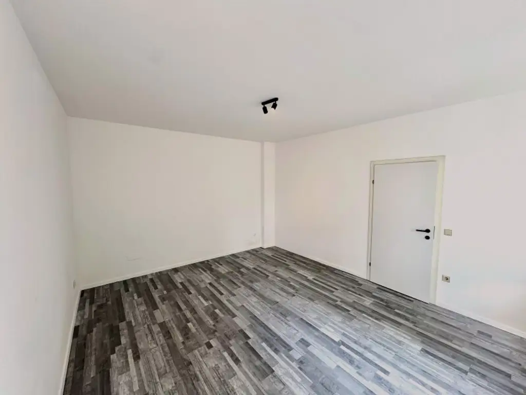 Reihenhaus-Juwel in zentraler und ruhiger Lage von Ternitz – ideal als Zuhause oder Kapitalanlage!