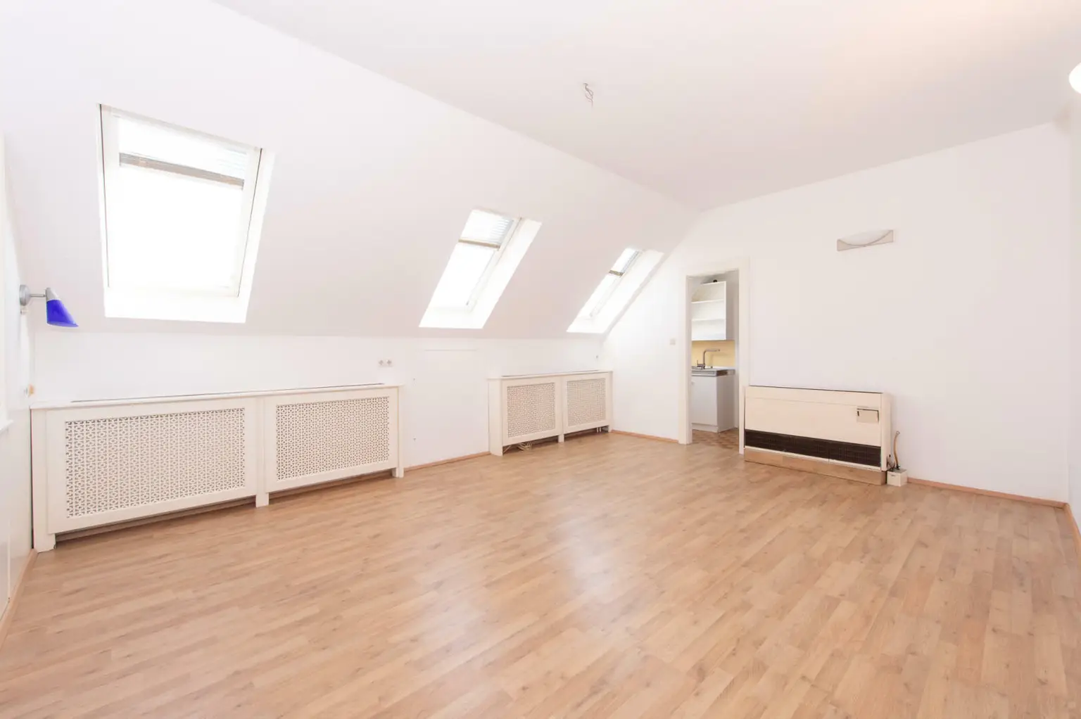 Grazerstraße 258-02