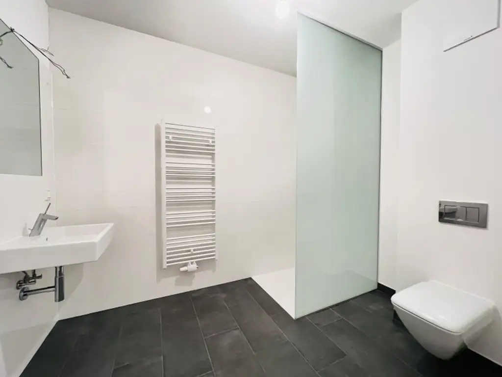 Q11_Modern & gemütlich – Wohnen nahe der Traisen & City-Flair genießen