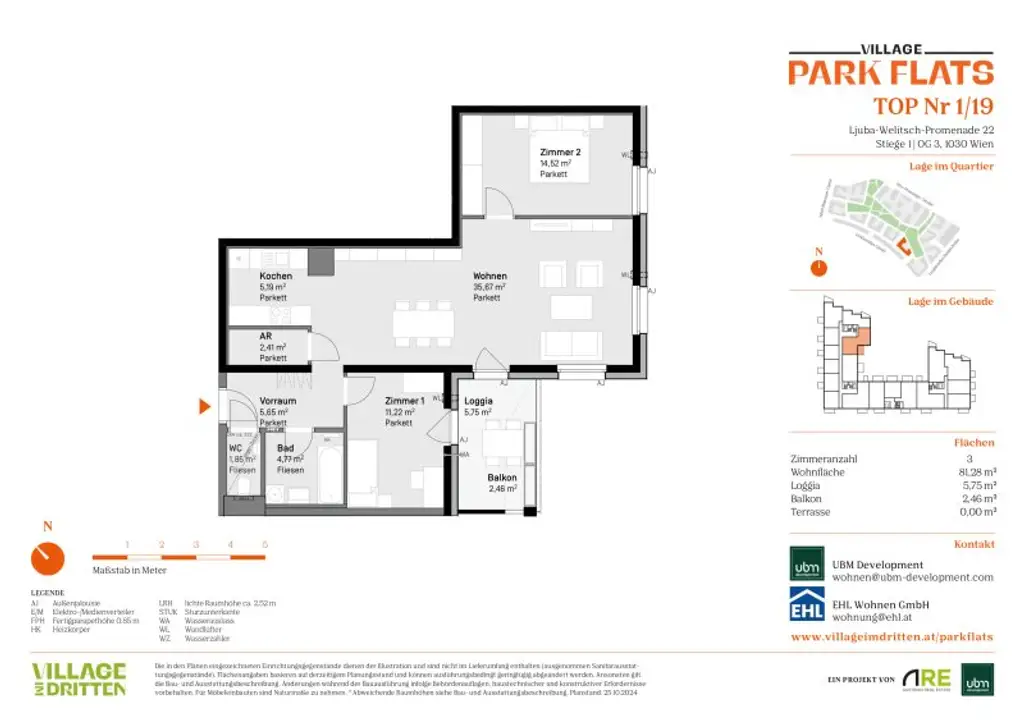 Plan