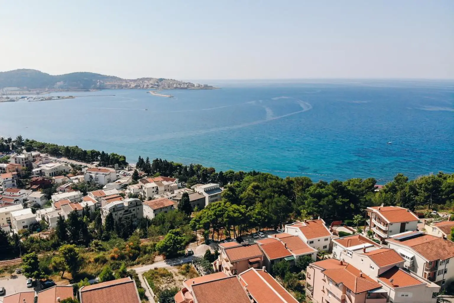 DJI_0651