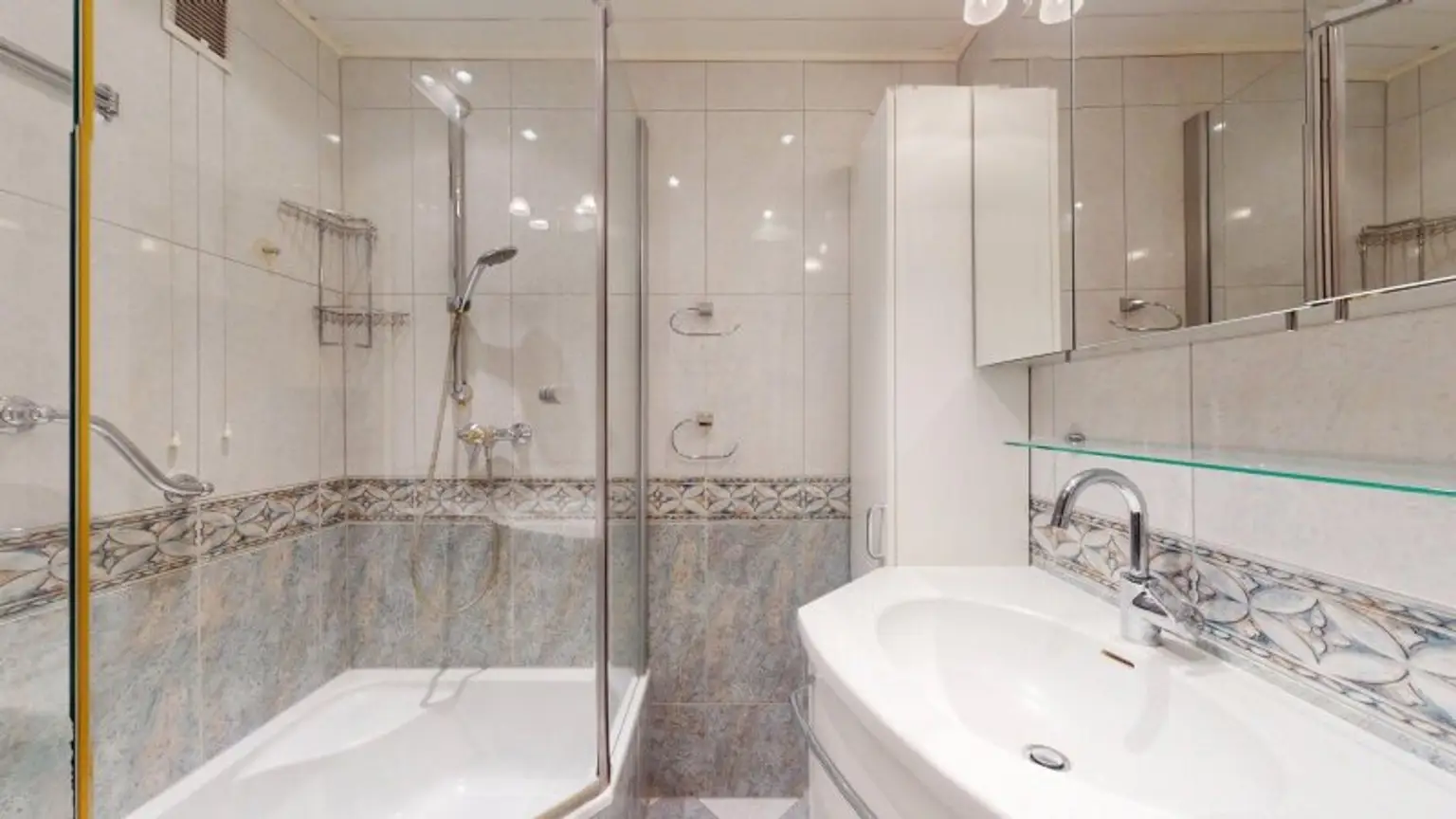 Sanierungsbedürftig - 2.OG - Nahe U4 Margaretengürtel