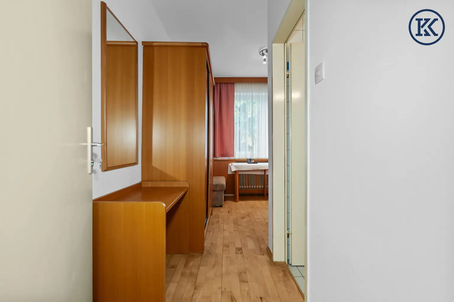 Historischer Gasthof mit Hotelbetrieb in Baden, Niederösterreich