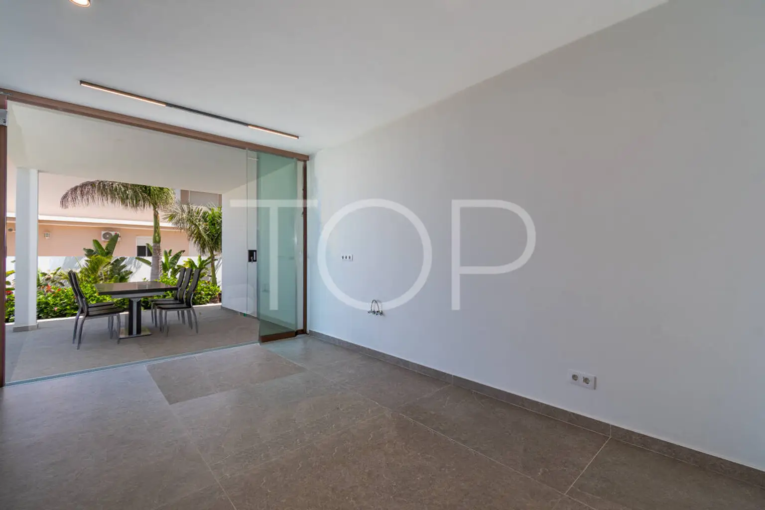 Villa-Playa-Paraíso-xxx-Tenerife-36