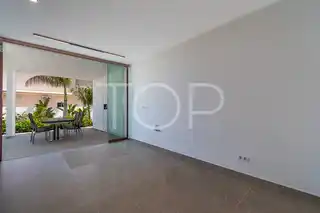 Villa-Playa-Paraíso-xxx-Tenerife-36